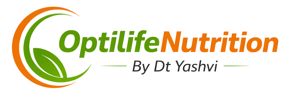 Logo Img